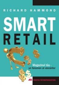 smart retail